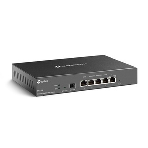 [TP-LINK] ER7206 멀티WAN  VPN 라우터