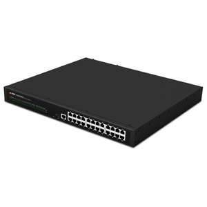 EFM ipTIME T24000NS IP sharing router